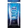 Vízbázisú síkosító SKINS Aqua 5 ml