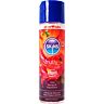 Lubrikáns SKINS Mango & Passiógyümölcs 130 ml