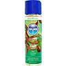 Lubrikáns SKINS TASTY MINT & CHOCOLATE 130 ML