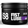 Lubrikáns STIMUL8 S8 Extra Thick Hybrid 500 ml