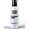 Vízbázisú Lubrikáns STIMUL8 S8 Extreme 250 ml