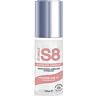 Vízbázisú Lubrikáns STIMUL8 S8 Hialuronsavval 125 ml