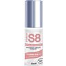 Vízalapú Lubrikáló STIMUL8 S8 Intimate Energy