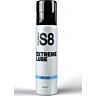 Vízbázisú Lubrikáns STIMUL8 S8 Extreme 100 ml