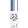 Víz alapú Lubrikáns STIMUL8 125 ML glicerinszabad
