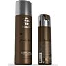 Lubrikáló SWEDE - FRUITY LOVE DÖRÖG CSOKOLÁDÉ 50 ML