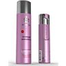 Lubrikáló SWEDE Woman Sensitive 60 ml természetes összetevőkkel