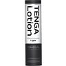 Síkosító Tenga Lotion [Light] - Kellemes és sima élmény