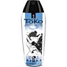 Lubrikáló SHUNGA Toko Aroma Kókusz Víz 165 ml