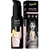 Lubrikáló COQUETTE COSMETICS COQUETTE CHIC DESIRE - Candylicious