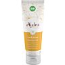 Hidratáló lubrikáns INTT VEGAN LINE 100ml