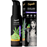 Lubrikáns COQUETTE COSMETICS Chic Desire - Space Sativa