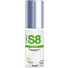 Lubrikáns STIMUL8 S8 VEGAN 50 ML - Természetes és bőrbarát