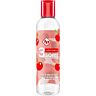 Ízesítő ID 3SOME Wild Cherry 4 FL OZ