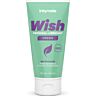 Síkosító INTIMATELINE INTYMATE Wish Fresh - Frissítő hatás