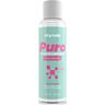 Vízbázisú síkosító INTIMATELINE INTYMATE - Puro Hyaluronic