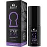 Lubrikáló INTIMATELINE LUXURIA - SECRET PLAY 30 ml
