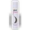 Lubrikáló PJUR WOMAN BODYGLIDE 1.5 ML