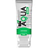 Lubrikáló BIOAQUA 50 ml természetes összetevőkkel