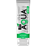Lubrikáló BIOAQUA 200 ml természetes összetevőkkel