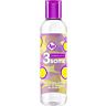 Ízlelőanyag ID 3SOME Passiógyümölcs 4 FL OZ