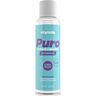 Víz alapú síkosító INTIMATELINE INTYMATE PURE ORIGINAL 100 ml