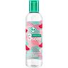 Lubrikáns ID 3SOME 4 FL OZ | Ízletes vízmeli élvezet