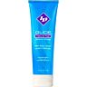 Vízbázisú Lubrikáns ID GLIDE 120 ml | Hosszan tartó élmény