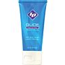 Víz alapú lubrikáns ID GLIDE 60 ml Hosszan tartó