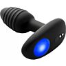 BDSM termék KIIROO Lumen Plug app vezérléssel
