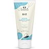 Bio Lubrikáns INTIMATELINE LUXURIA 100 ml