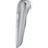 Vibrátor Satisfyer Luxury High Fashion 15 rezgési móddal