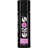 Masszázsgél EROS CLASSIC LINE 30 ml | Orientális élmény