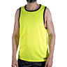 Camiseta MACHO CMV001 | Sportos design és kényelem