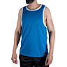 Camiseta MACHO UNDERWEAR CMV002 sportos szabással