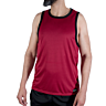 Camiseta MACHO UNDERWEAR CMV003 | Sportos és kényelmes