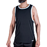 Camiseta MACHO CAM004 sportos stílusban