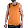 Camiseta MACHO | Sportos vágás és kényelem