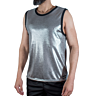 Camiseta MACHO UNDERWEAR - Sportos design és kényelem