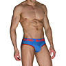 Férfi alsónadrág MACHO CLASSIC SLIP push-up bögre