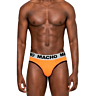 Macho Slip MCH012 Diszkrét emelő hatással