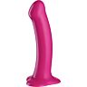 Vibrátor Fun Factory MAGNUM MORA 15 vibrációs móddal
