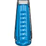 Masturbátor Main Squeeze Optix Blue