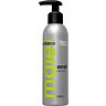 Lubrikáns MALE Cobeco 250 ml - Extra vastag textúra