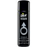 Lubrikáló Pjur Man Extreme Glide 250 ml