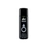 Síkosító Pjur Man Extreme Glide 30 ml | Extra tartós