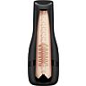 SATISFYER MEN Tornado Bliss Belső Hüvely