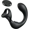 Anal Vibrátor Anal Fantasy Elite Slide & Glide