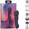 Vibrátor CALEXOTICS Charisma Allure 12 funkcióval