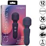 WAND vibrátor CALEXOTICS Charisma Charm 12 funkcióval